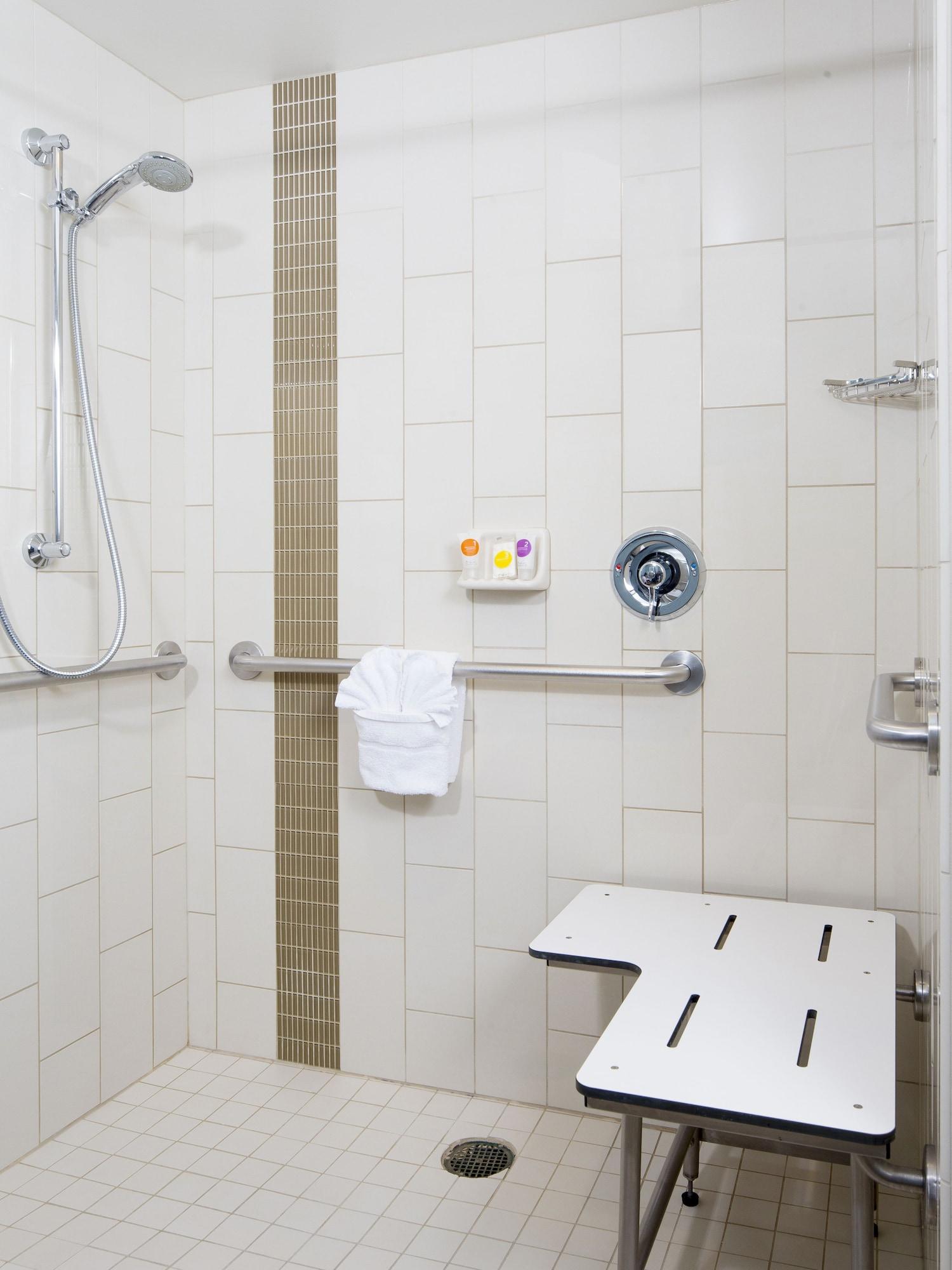 Hyatt Place Dallas/Plano Luaran gambar