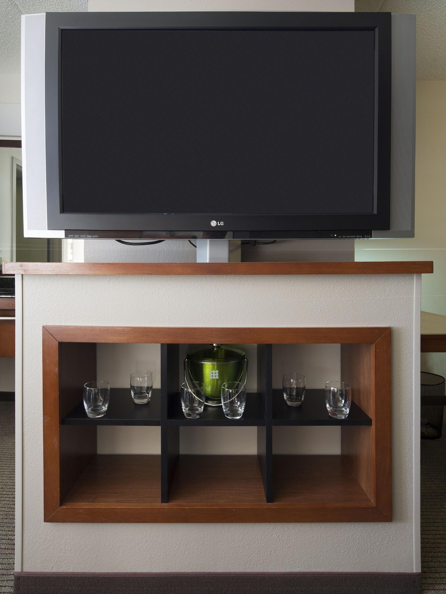 Hyatt Place Dallas/Plano Luaran gambar