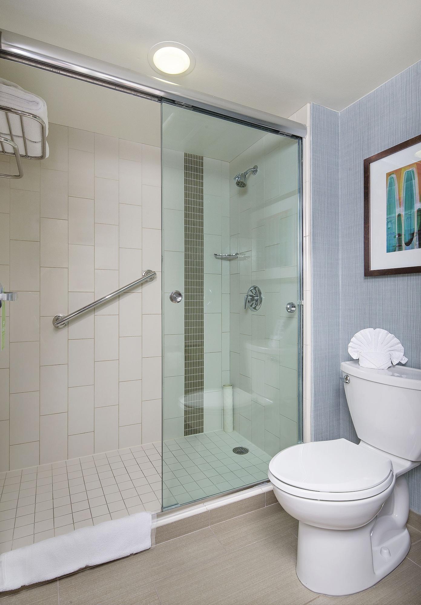 Hyatt Place Dallas/Plano Luaran gambar
