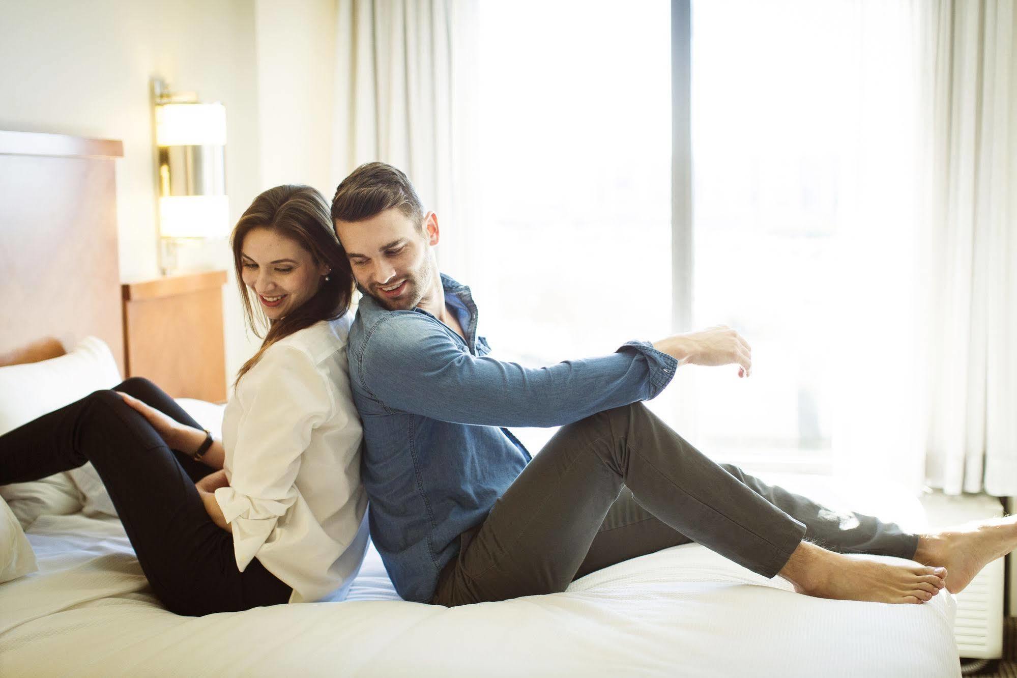 Hyatt Place Dallas/Plano Luaran gambar