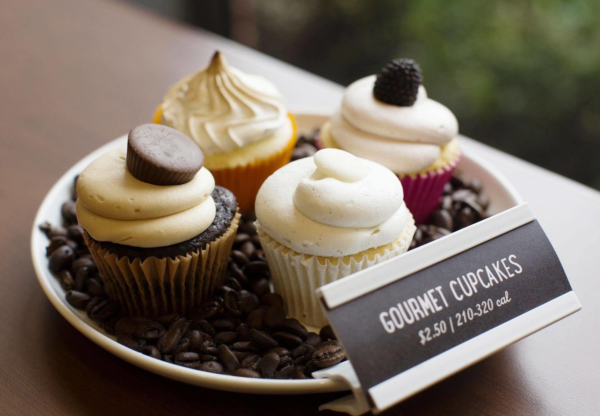 Hyatt Place Dallas/Plano Luaran gambar
